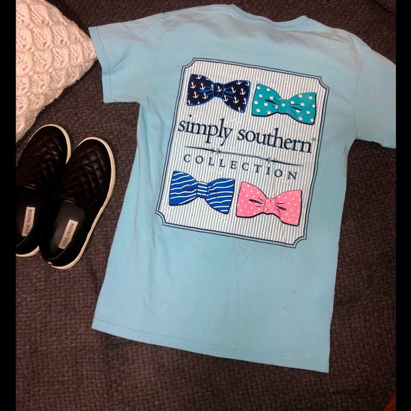 SOLD - Picture 3 of 5